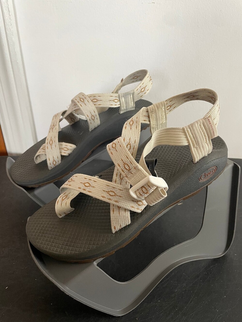 CHACO Z CLOUD 2